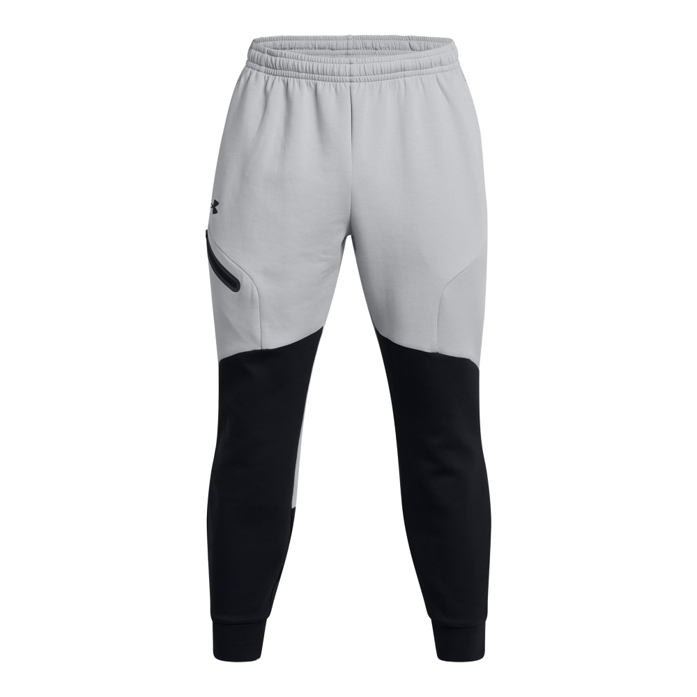 Under Armour Men's Unstoppable Fleece Joggers